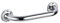 WENKO Badewannengriff Basic 25 cm