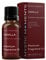 Mystic Moments Vanille Duftöl 10ml