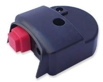 Trend - Switch and contact assembly - WP-AIR/P/05