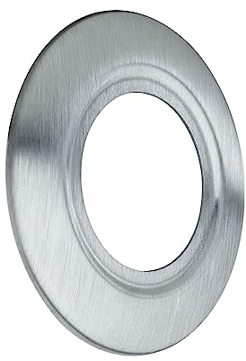 Paulmann 937.42 Deckenbeleuchtung Zubehör, silber