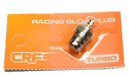 Team Orion Glow Plug Proglow Buggy 4
