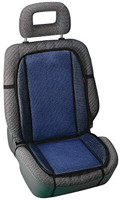 LAMPA 54248 Schonbezug für die Vordersitze Vorne