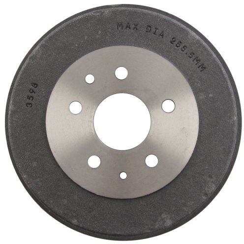 ABS 2369-S Bremstrommeln