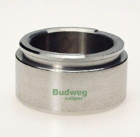 Triscan 8170 235701 Kolben, Bremssattel