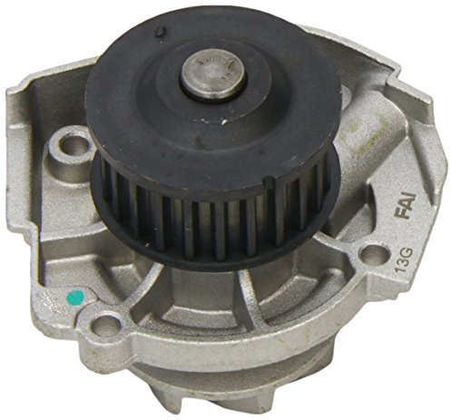 FAI Autoparts WP6296 - Pompa Acqua