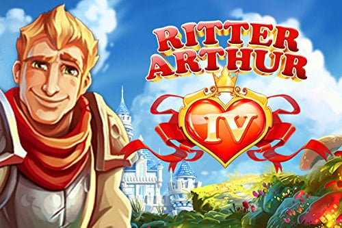 Ritter Arthur 4 [Download]