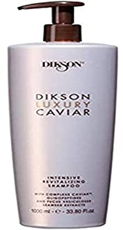 Dikson Luxury Caviar SH 1000ml