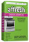 Affresh Cooktop Cleaning Kit, Safe for Glass & Ceramic Cooktops, Includes 5 oz cleaner, 5 pads, 1 scraper