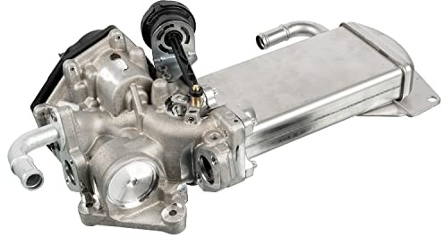 febi bilstein 49841 AGR-Modul , 1 Stück