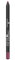 essence stay 6h true waterproof lipliner 01