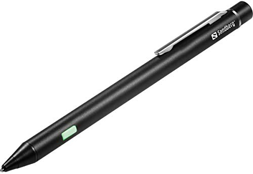 Sandberg Precision Active Stylus Pen