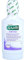 Gum Ortho Mundspülung, 300 ml