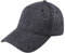 Gisdanchz Winter Baseball Cap Herren Warm Wolle Basecap Damen Männer Mütze Kappen Mütze Herren Winter Warme Wintermütze Baseballcap Kappe Cap Schirmmütze Damen Dunkelgrau