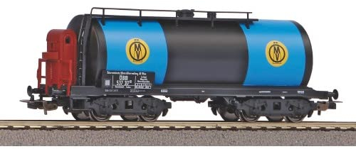 Piko H0 54741 H0 Kesselwagen OeBB