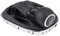 Yctze para pomo astra gtc 2007 5 velocidades pomo corsa d 6 velocidades Kit de cubierta de arranque Gaiter, palanca de cambio de marchas para coche, cubierta de arranque Gaitor Stick para Corsa