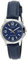 Damenuhr Casio LTP-V004L-2BUDF (Ø 35 mm)