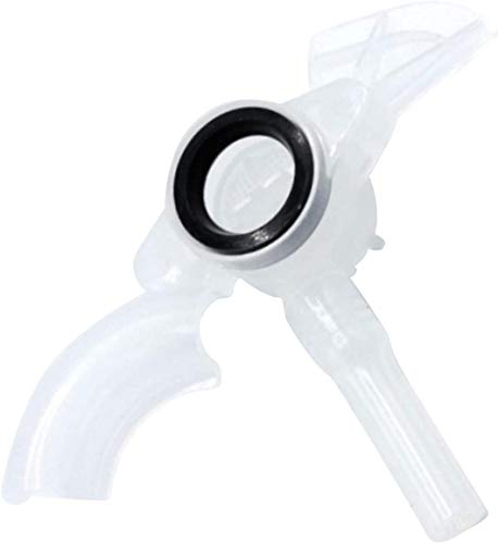 Siège Réservoir MS623486 Compatible pour Expresso DeLonghi Mini Me KRUPS