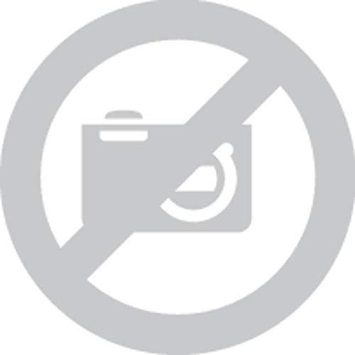 Megger TC3231 Wärmebildkamera -20 bis +300°C
