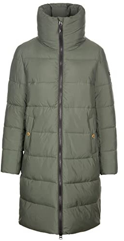 Trespass Faith - Female Casual Jacke für Damen