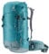 deuter Guide 32+ SL Damen alpiner Kletterrucksack
