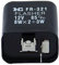 12V Blinker Relais Blinkerrelais 2-polig kompatibel mit Yamaha DT50R DT 50 R 1992-1997