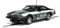 Jaguar XJS, Donington ETCC