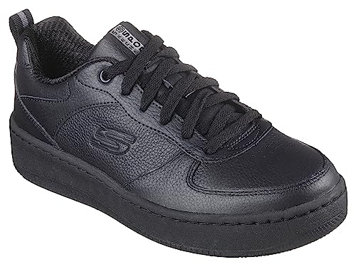 Skechers Damen 149763Sneaker