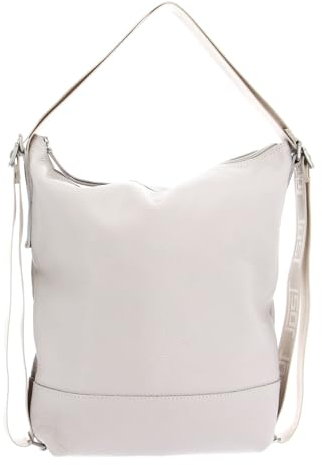 Jost Vika 3-Way-Bag Porcelain
