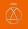 Schiller, Neues Album 2023, Illuminate, Brilliant DUO box, 2 CD