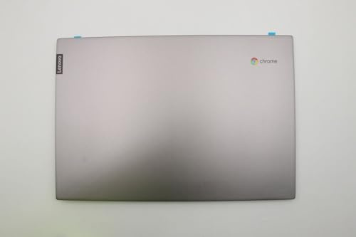 Lenovo Ersatzteil: LCD Cover for Chromebook 14E S345-14 Touch, 5CB0S95313