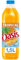 Oasis Tropical - La boisson fruitée rafraîchissante de 1,5 L pour les chaudes journées d'été - (1500 g) - Le Lot De 4