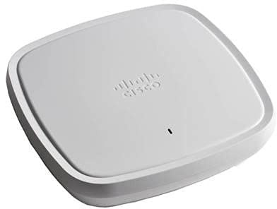 Cisco