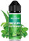 Belissia Shake and Make - Eukalyptus-Menthol - Hochdosiertes Lebensmittel Aroma 10ml mit praktischer Schüttelflasche zum mischen. Für Lebensmittel, Kochen, Backen, Hobby, Raumerfrischung uvm.