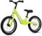 Hello-5ive 14 Kinder-Laufrad für Jungen und Mädchen von 3, 4, 5, 6 Jahren, Luftreifen mit Magnesiumlegierungsrahmen, leichtes, pedaloses Trainingsfahrrad für Kleinkinder