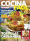 Cocina fácil #316 | TORTILLAS ORIGINALES