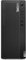 Lenovo ThinkCentre M70t Gen 4 Tower Raven Black Core i7-13700 32GB RAM 512GB SSD Win11Pro