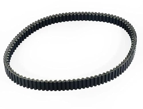 SPLACK Keilriemen Motorrad Stick Gürtel Transfer Gürtel Für NSS350 Für Forza 350 ABS 2021-2023 SH350 ABS 2021-2023 X-ADV 350 ADV350 ABS 2021 Teile Riemen Antriebsriemen