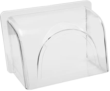 SEWACC Attendance Machine Rain Cover Weatherproof Doorbell Protection Access Control Machine Shelter