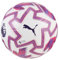 PUMA Orbita Cup Premier League Brilliance Ballon 25/26