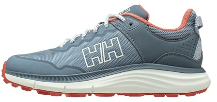 Helly Hansen Women's Cantabria Shoes