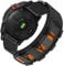 Armband für Fenix 8 51mm/Fenix 7X/Fenix 6X/Fenix 7X Pro, 26mm Quick-Installed Nylon Armband für Fenix 5X/Fenix 5X Plus/Fenix 7X Solar/Fenix 3/Fenix 3 HR/3 Sapphire/Fenix 7X Sapphire Solar/D2 Delta PX