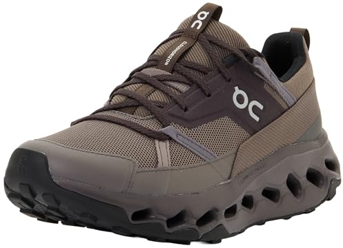 On Running Cloudhorizon Eclipse Pebble Women, UK 7.5