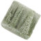 HONITANO Miniature De Fontaine pour Décoration De Jardin Féérique Modèle De Cascade Naturelle pour Maison De Poupée Accessoire De Paysage Extérieur