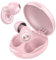 Ear Plugs for Sleep, 45dB Noise Cancelling Earplugs Hearing Protection for Sleep, Concentration, Travel, Work, Concerts, Ultra Comfortable Reusable Silicone Ear Plugs, 8 Tips(XS/S/M/L) & Case