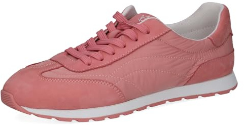CAPRICE Sneaker 9-23720-46 G-Weite