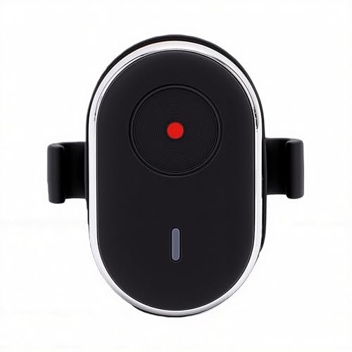 Zunate Telecomando per Action Cam, Telecomando Wireless Bluetooth, Accessori per Action Cam Impermeabili, con Supporto Magnetico Adatto per 6 5P 4, Ideale per