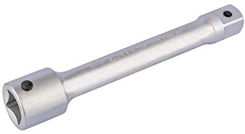 Draper 1143 Elora Extension Bar, 3/4 Square Drive, 200mm