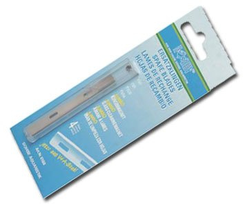 Klingen für Klingenmagnet Jumbo