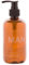 Moisturising Shampoo - 250ml/8.4oz