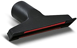 Kärcher 6.903 – 402.0 Mundstück für TAPICERIAS DN 32 120 mm
